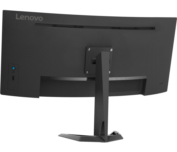 Lenovo G34w-30 - 1127796 - zdjęcie 7